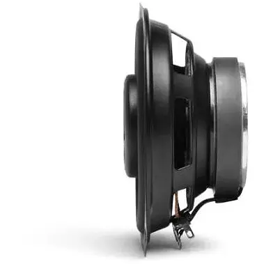 Автомобильная акустика JBL Stage2 424 2-х полосная коаксиальная 10 см круглая 25 Вт. - фото 3