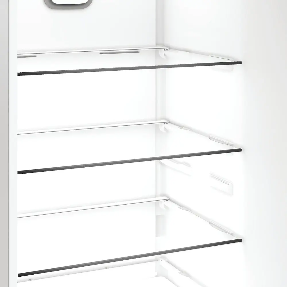 Холодильник Whirlpool WHK26362XP5E - фото 4