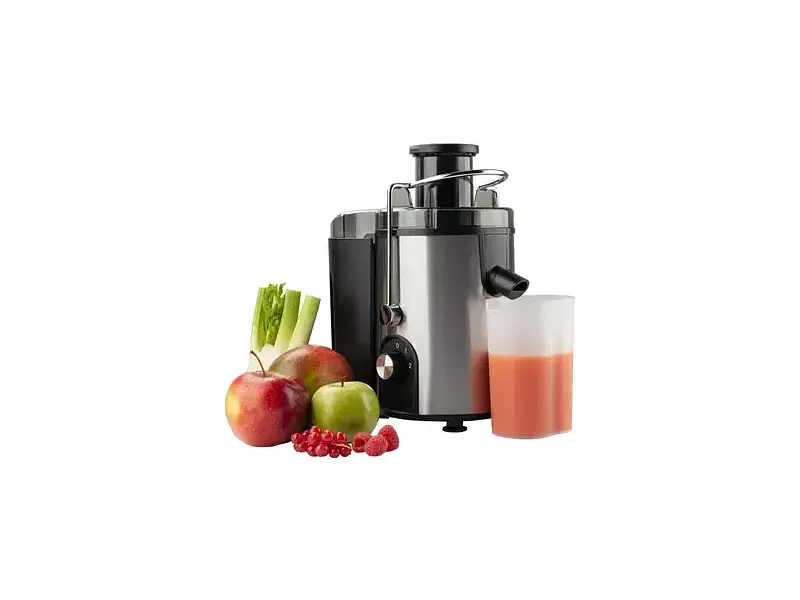 Соковитискач Gorenje JC400BE - фото 3