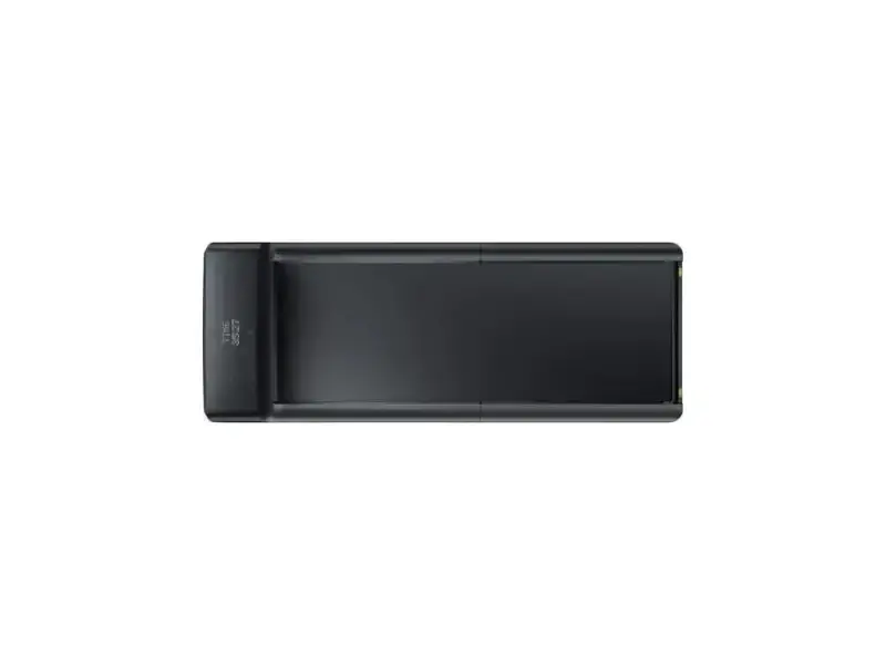 Бігова доріжка Kingsmith WalkingPad A1Pro/A1Plus (WPA1FPro) - фото 6