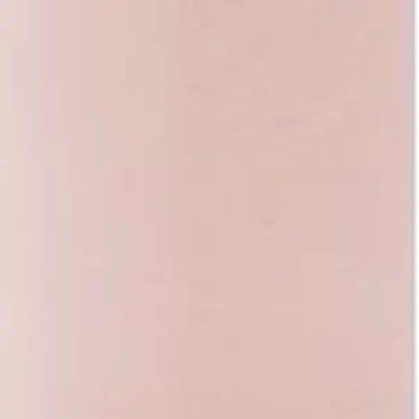 Коректор для обличчя Malu Wilz Lifting Concealer з ліфтинговим ефектом, відтінок 3 (пісочна троянда), 3 мл - фото 2