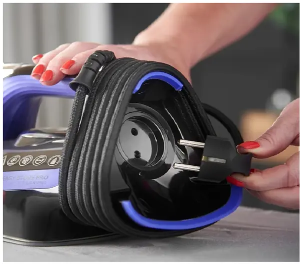 Праска Russell Hobbs Easy Store Pro 26731-56 - фото 6
