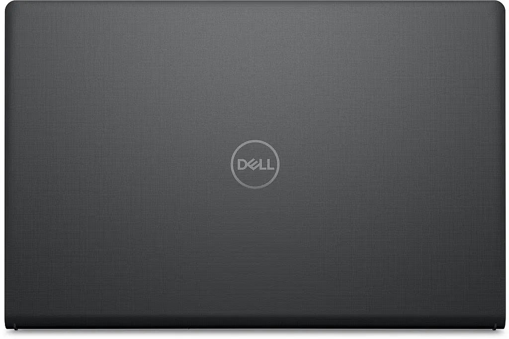 Ноутбук Dell Vostro 3520 15.6' FHD AG, Intel i7-1255U, 16GB, F512GB, UMA, Win11P, чорний (N5305PVNB3520UA_W11P) - фото 7