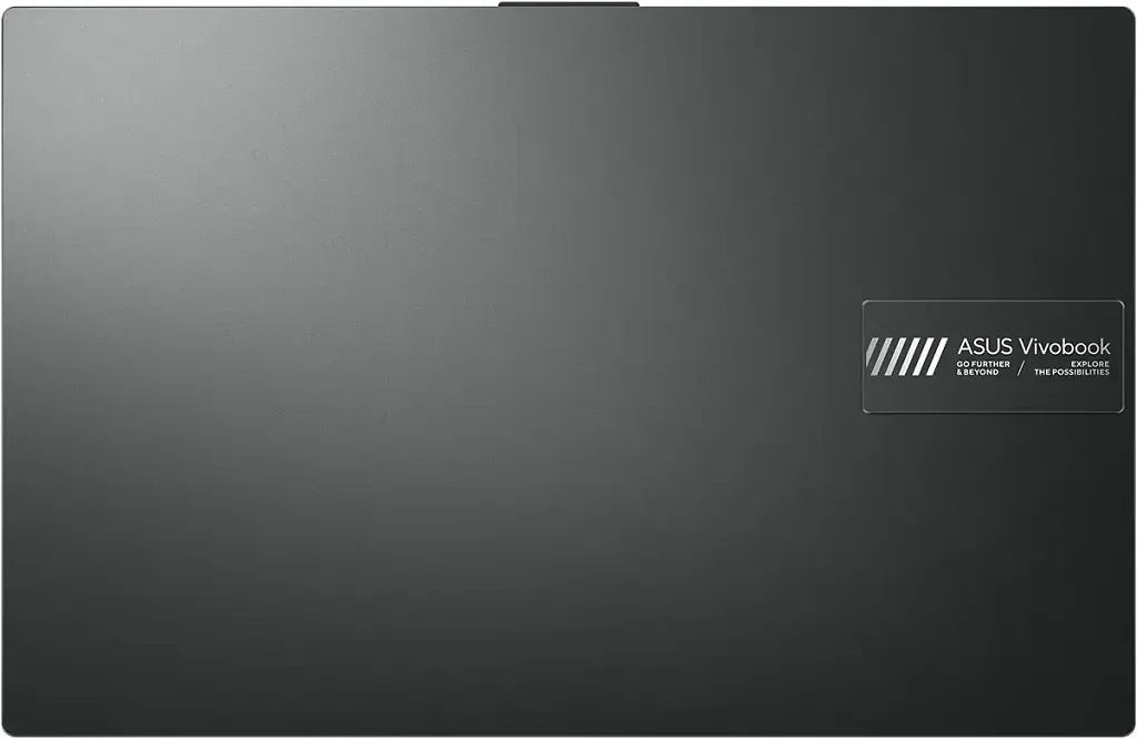 Ноутбук Asus Vivobook Go 15 E1504FA (E1504FA-BQ050) UA UCRF - фото 4