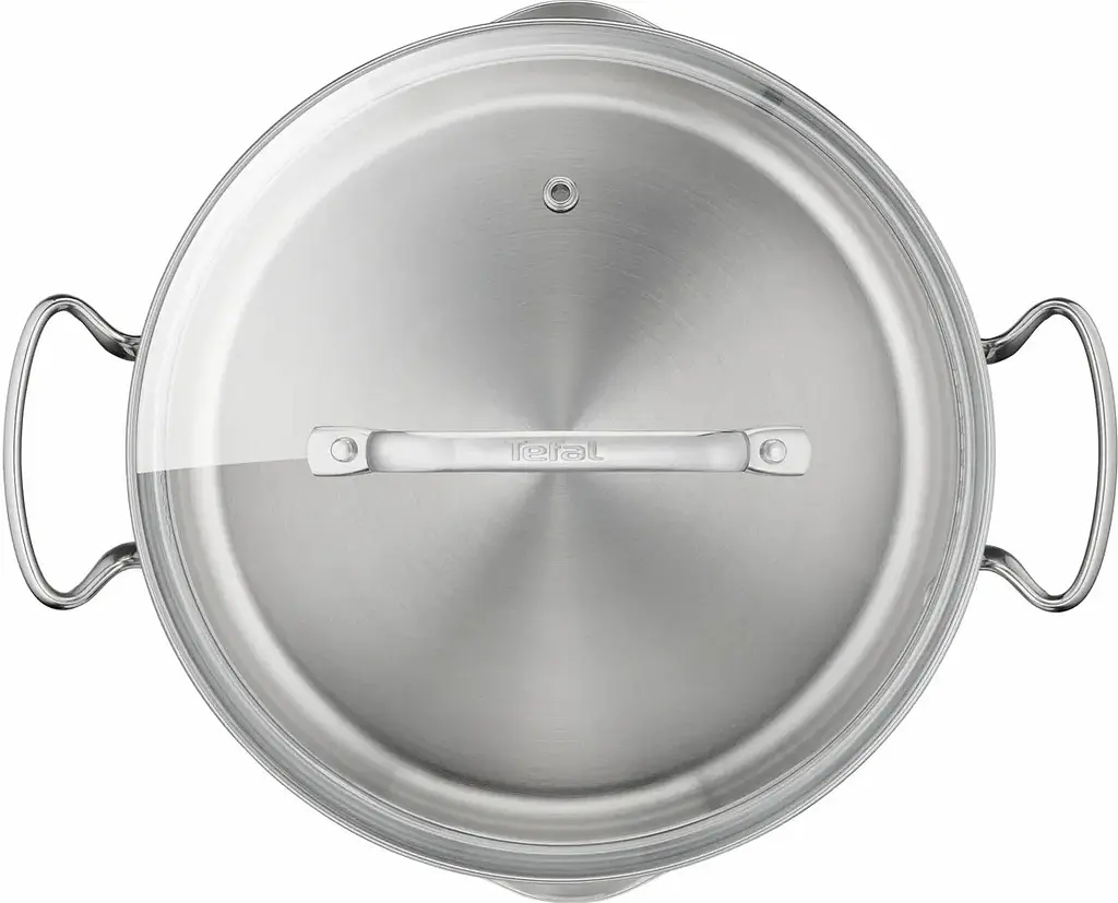 Каструля Tefal Duetto+ 24 см 5 л (G7194656) - фото 6