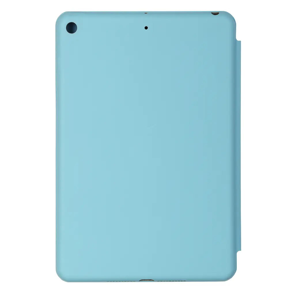 Чохол Original Smart Case для Apple iPad mini 5 (2019) Light Blue (ARM56768) - фото 2