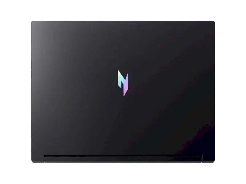 Ноутбук Acer Nitro V 16 AI ANV16-42-R1HV (NH.U1JEU.008) - фото 5