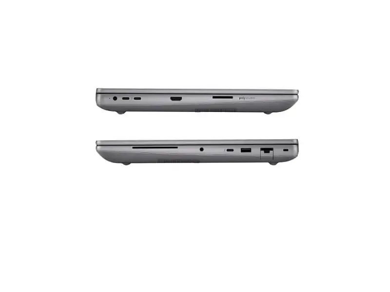 Ноутбук HP ZBook Fury G1i 16 (5F9V0ES) - фото 6