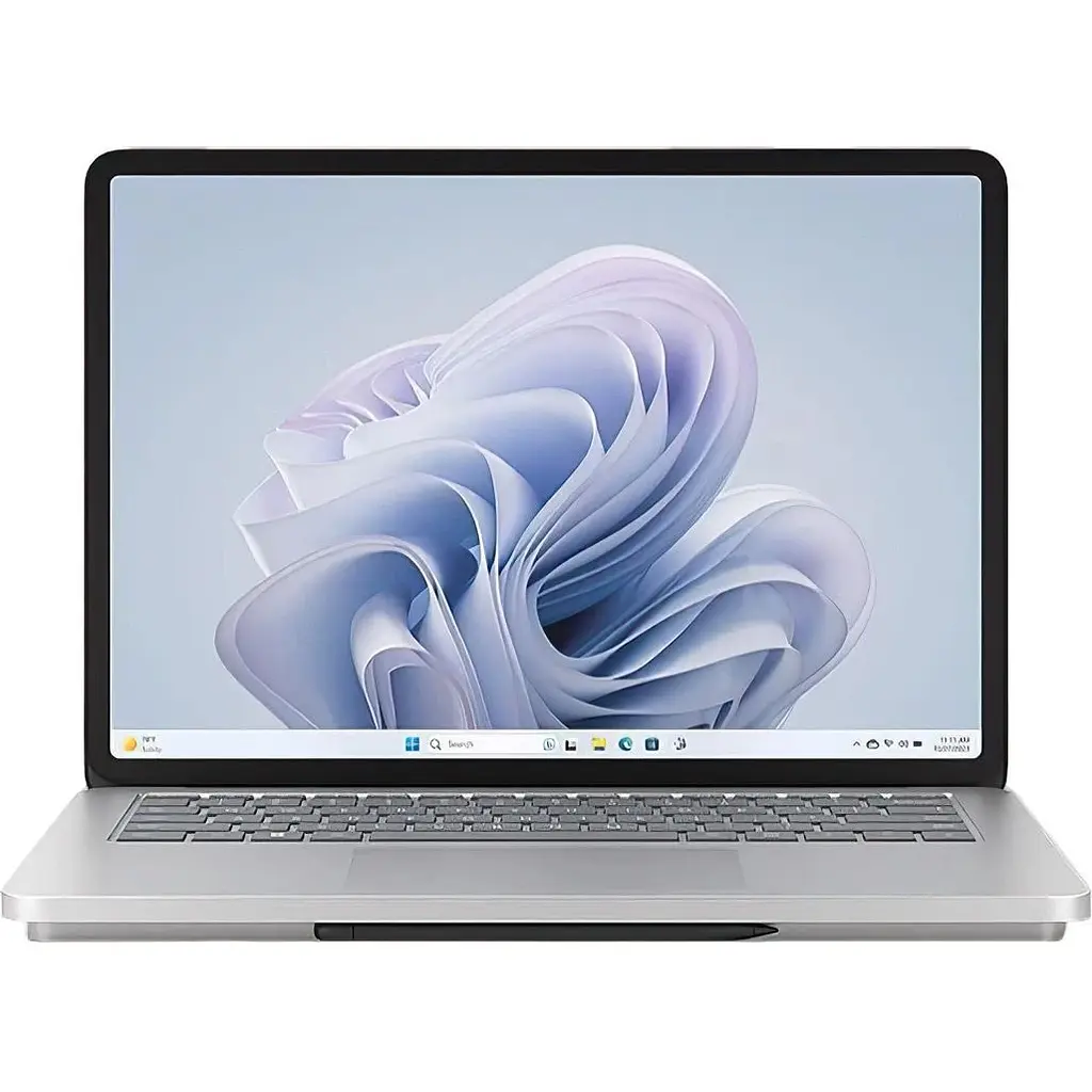 Ноутбук Microsoft Surface Laptop Studio 2 (Z1I-00001) [174488] - фото 3
