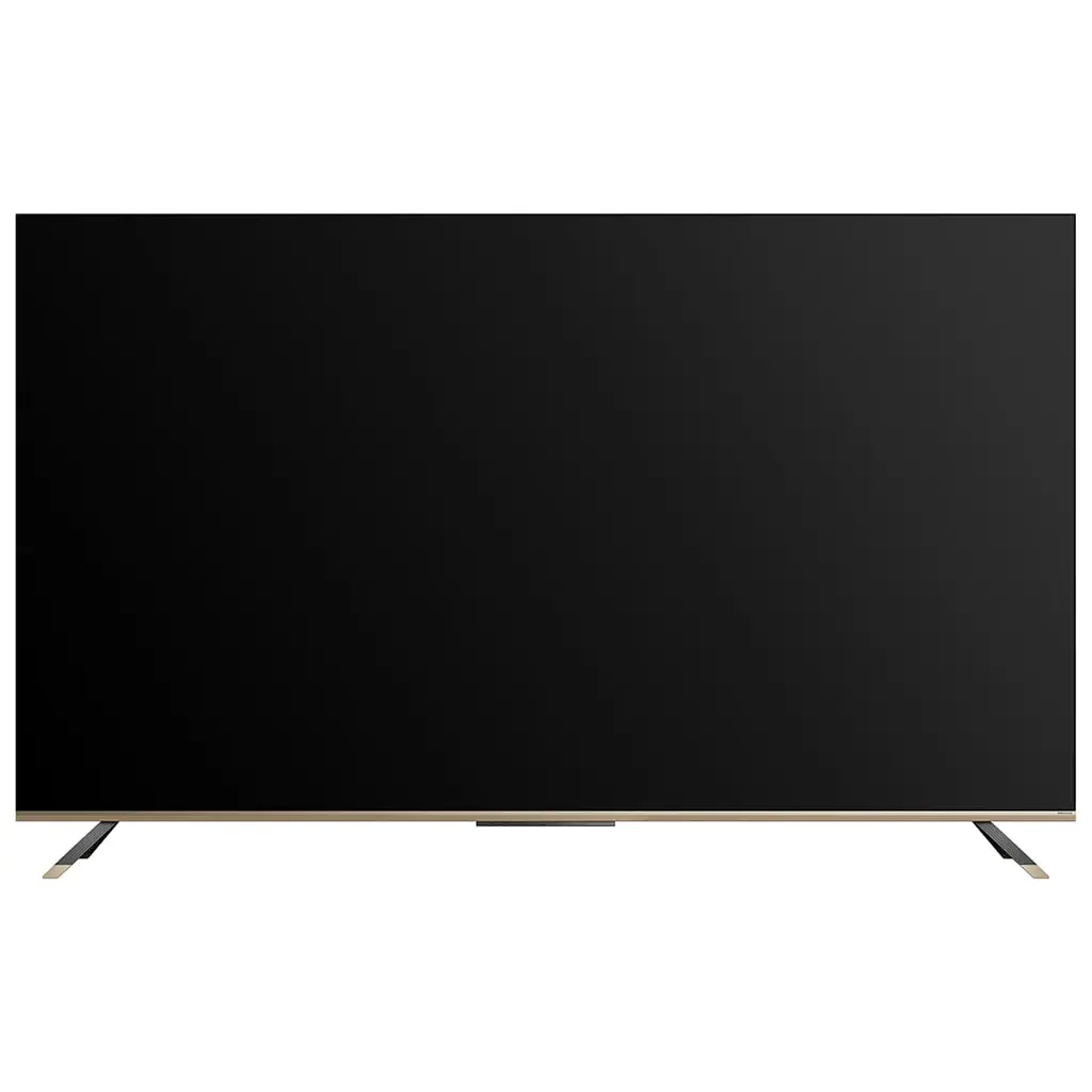Телевізор Dreame Vivid QLED 4K TV 65Q100 (65Q100) - фото 2