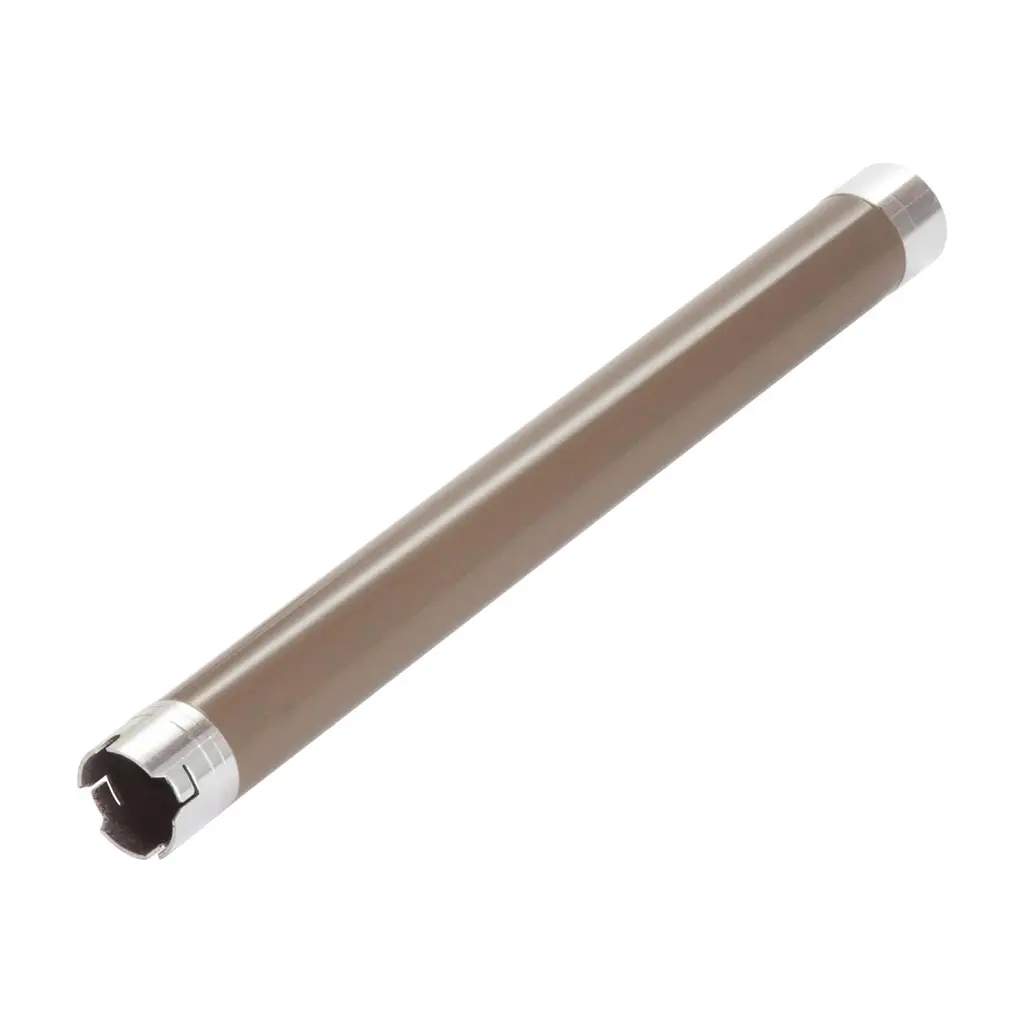 Вал тефлоновый Brother HL-5240, Classic Makkon (ZMNC-BRO-5240-UPR)