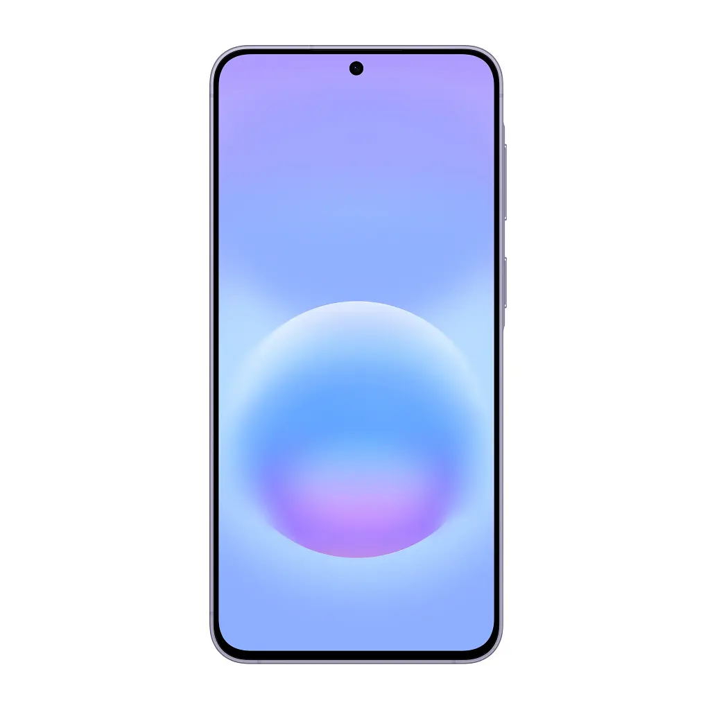 Мобільний телефон Samsung Galaxy A57 5G 8/256Gb Violet (SM-A576BZVDEUC) - фото 2