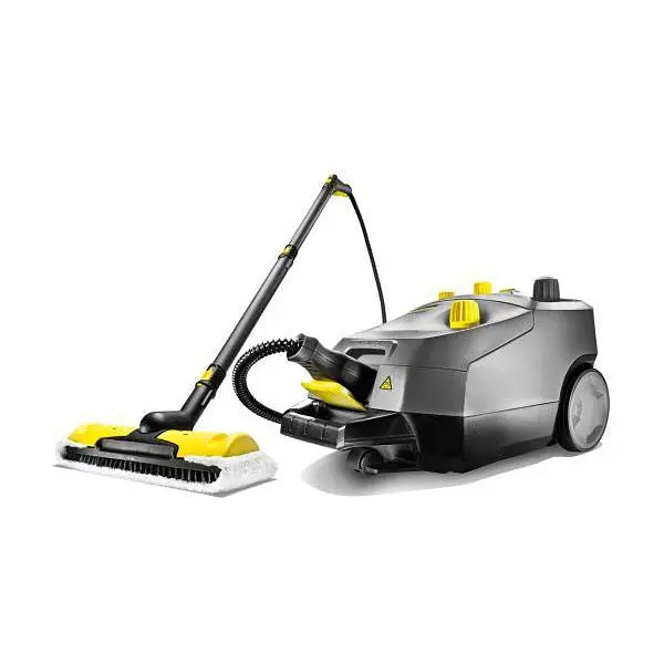 Пароочисник Karcher SG 4/4 (1.092-104.0) - фото 3