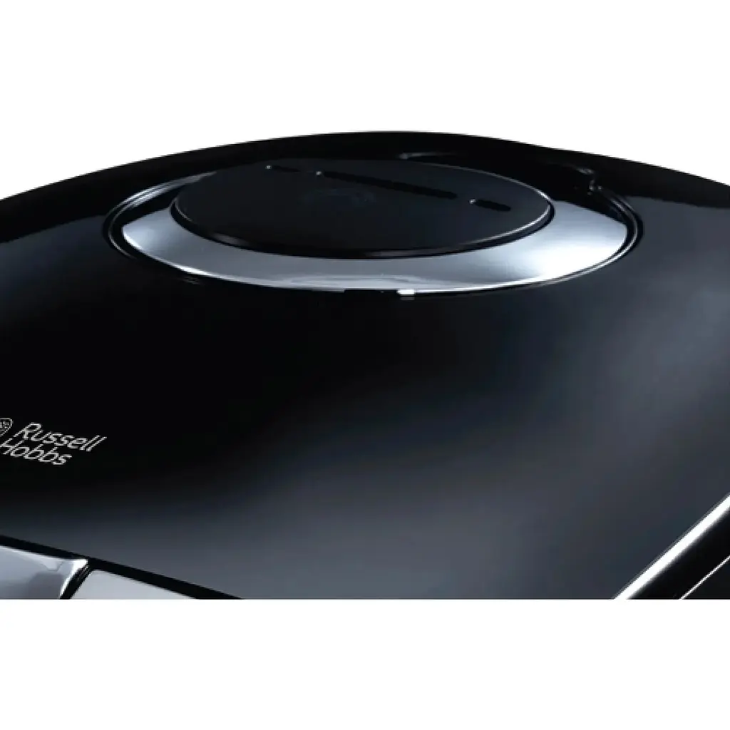 Мультиварка Russell Hobbs Cook Home 21850-56 [89492] - фото 3