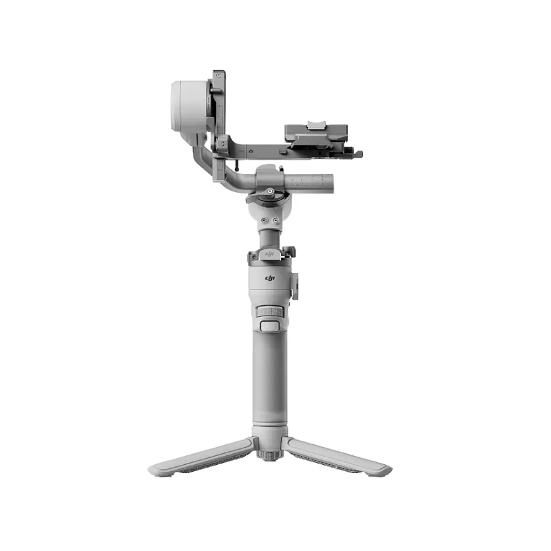 Стабілізатор для камери DJI RS 4 Mini (CP.RN.00000442.02)