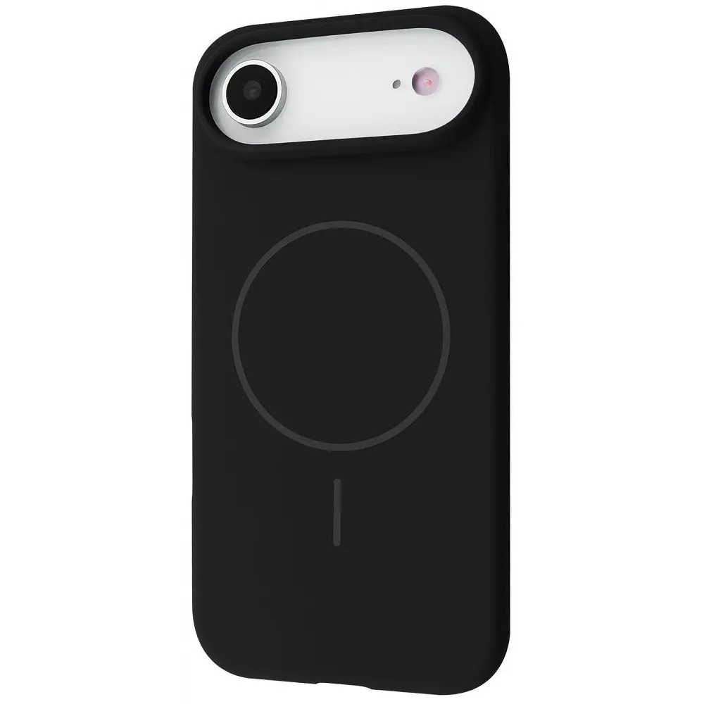 Чохол Proove Spectrum Case with Magnetic Ring iPhone 17 Air в асортименті - фото 7