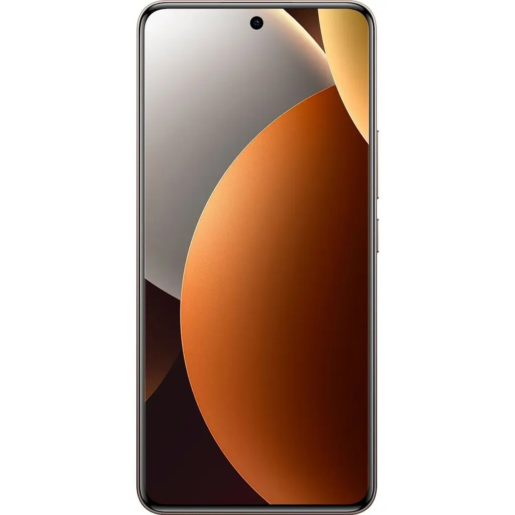 Смартфон Redmi Note 15 Pro 4G 12/256GB Titanium Global EU [171605] - фото 3