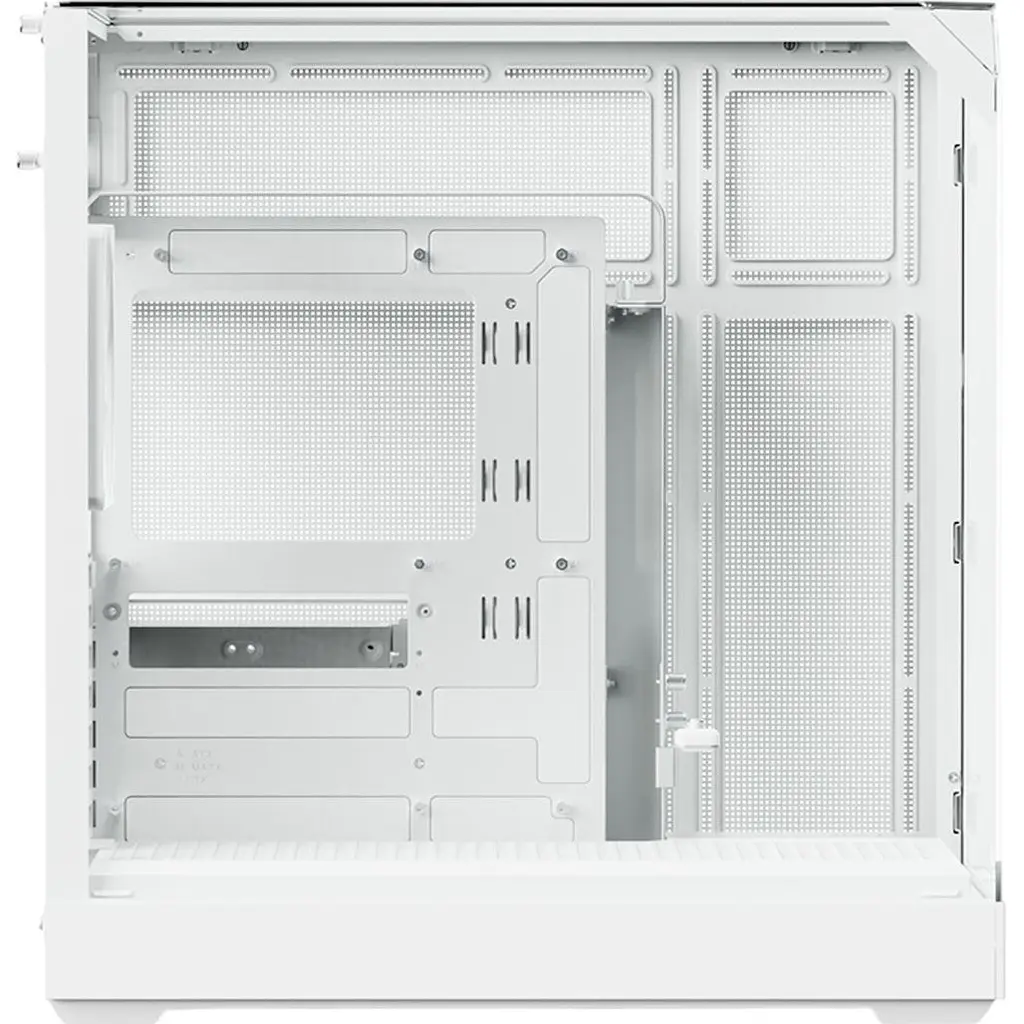 Корпус APNX V2 White (APCM-VI02143.21) [173305] - фото 5
