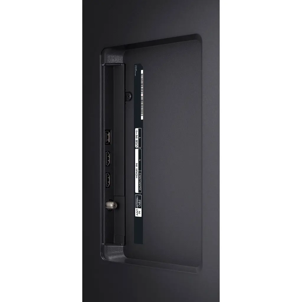 Телевизор LG AI UT81 65` LCD Ultra HD 4K (65UT8100) EU [139240] - фото 12