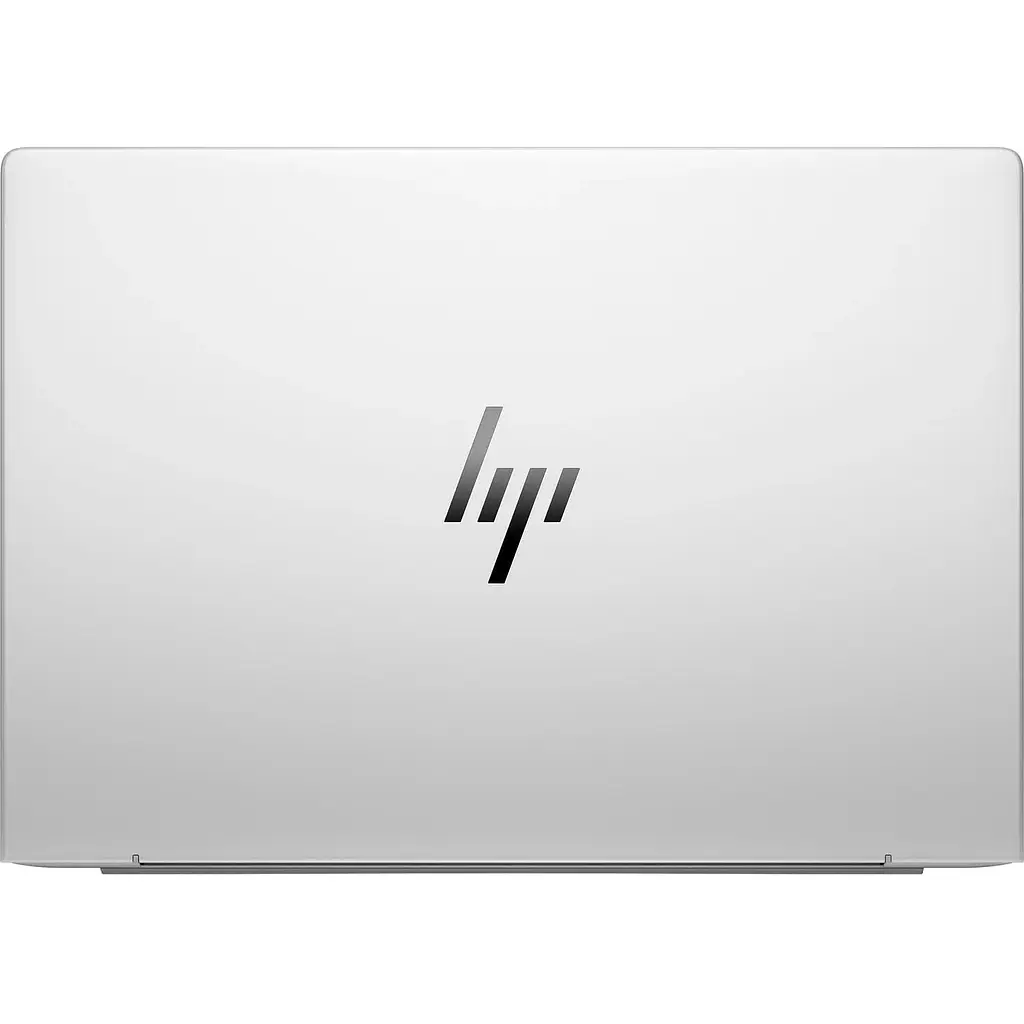 Ноутбук HP Elitebook X G1i, Ultra 7 268V la 5 GHz, 32 GB LPDDR5x, 1 TB, Arc, Windows 11 Pro - фото 5