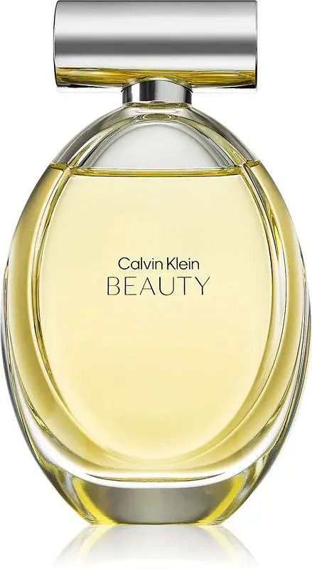 Парфумована вода Calvin Klein Beauty 50 мл - фото 1