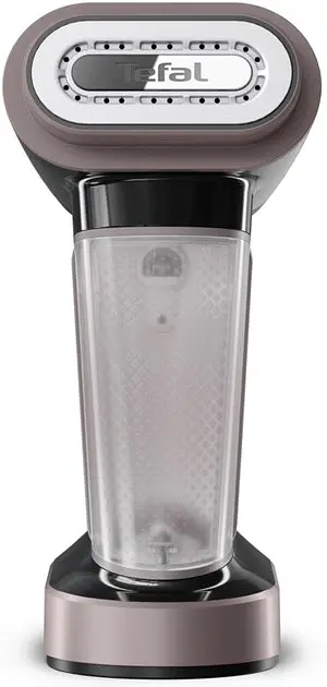 Відпарювач Tefal Pure Force DT8765E0 UA - фото 2
