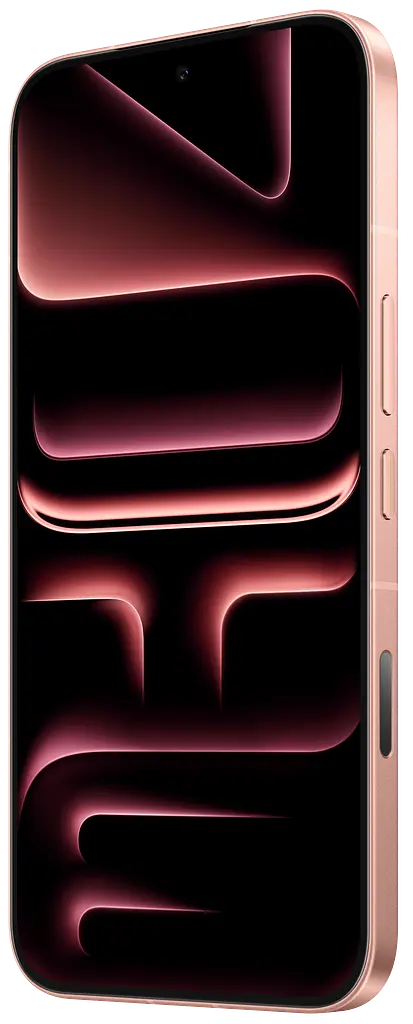 Смартфон Note 60 X6879 8/256GB Rose Gold Infinix teh0027240 - фото 5