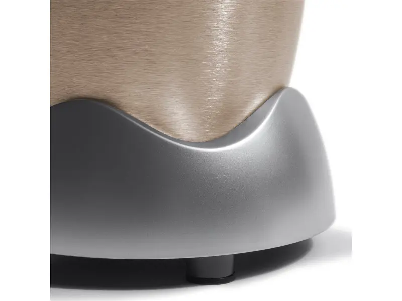 Блендер NUTRIBULLET Pro 900 NB907CP - фото 4