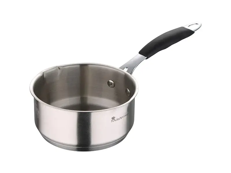 Ківш Bergner MasterPro Foodies collection 1.3 л (BGMP-1590)