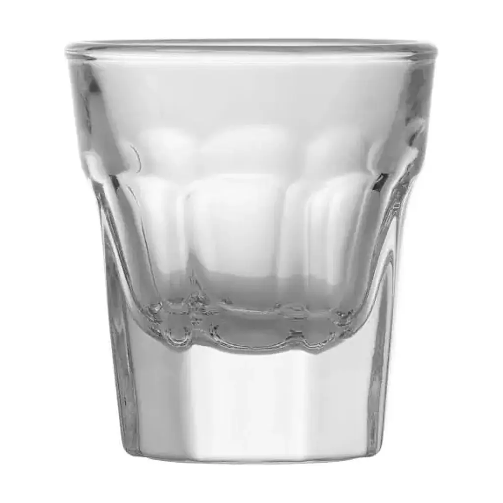 Чарка Uniglass Marocco 30 мл (56037)