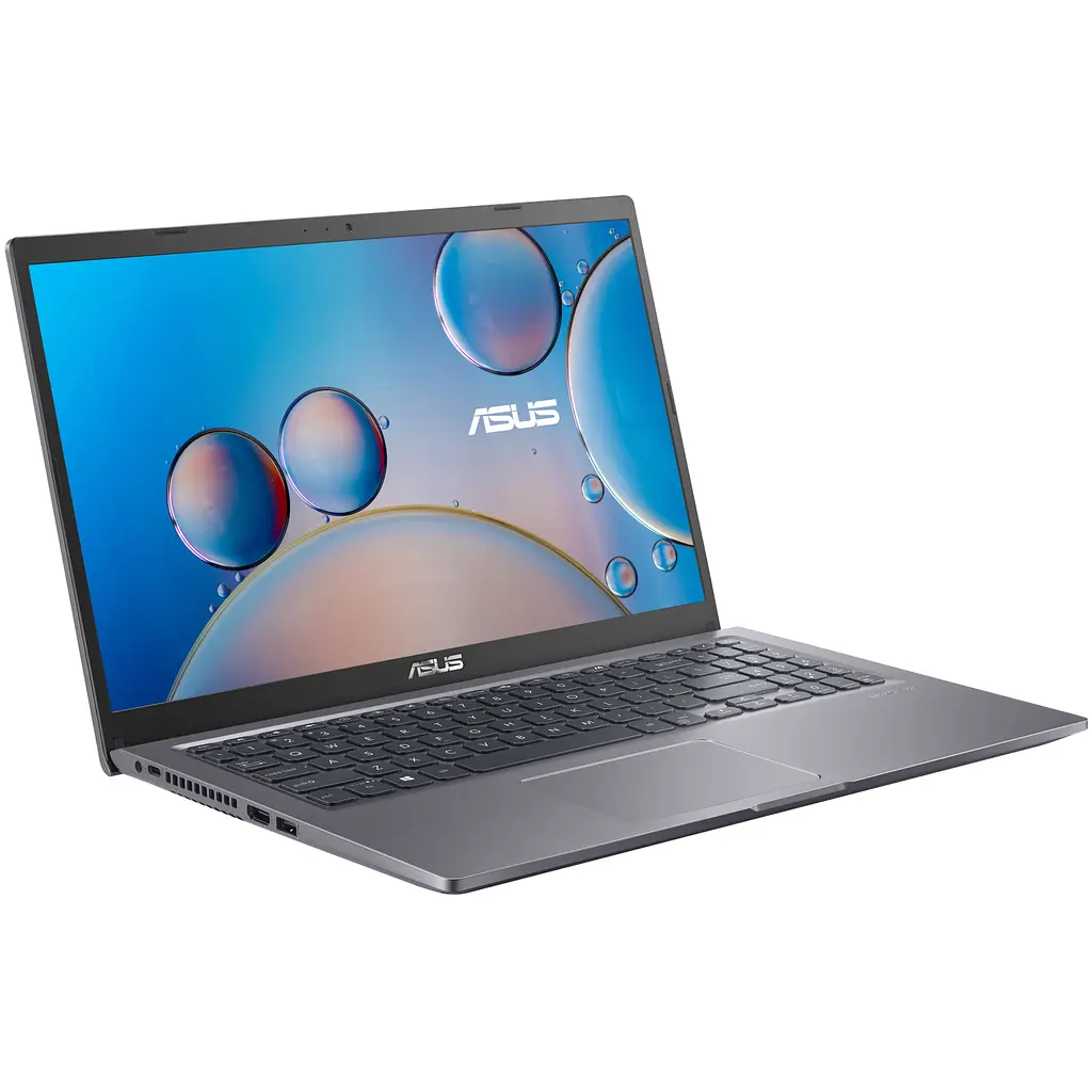 Ноутбук ASUS X515MA-EJ624 15.6' FHD, Intel C N4020, 4GB, F512GB, UMA, NoOS, Сірий (90NB0TH1-M00M50) - фото 3