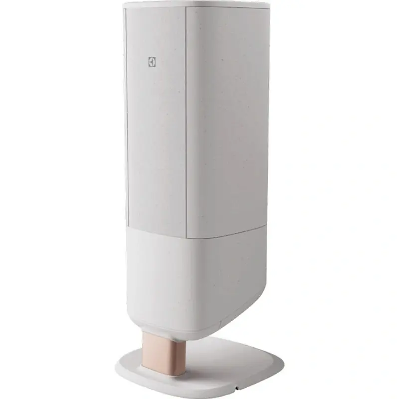 Пилосос акумуляторний Electrolux EP83HB25UV (900402306) - фото 7