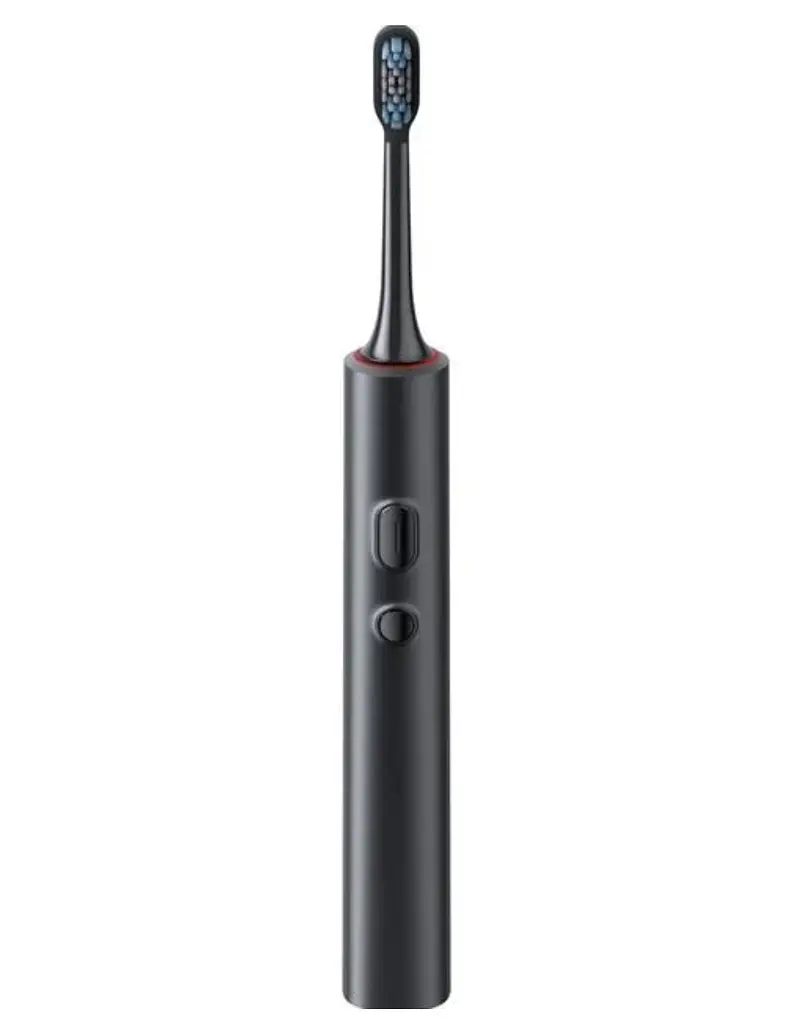 Електрична зубна щітка Mijia Sonic Electric Toothbrush T501 MES607 Dark Grey