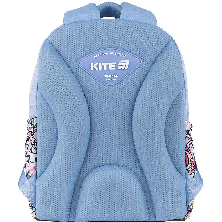 Рюкзак Kite Education 700 TK (TK25-700M) - фото 7