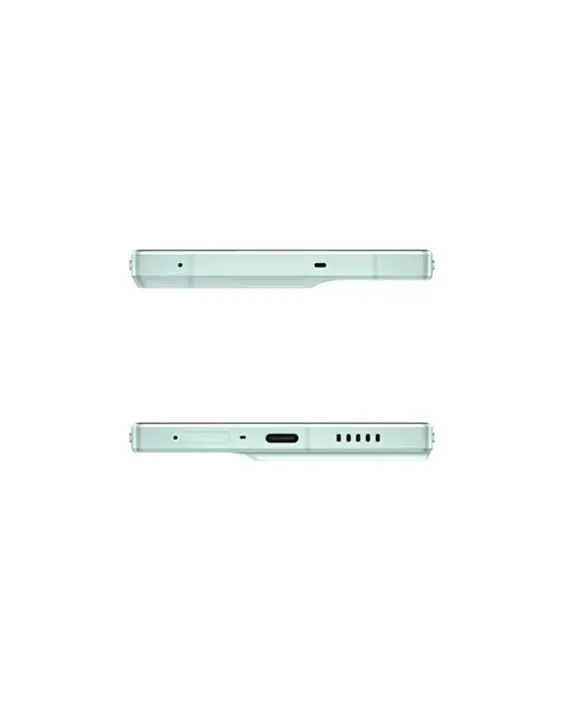 Смартфон Oppo Reno 8 Pro 8/256 GB Glazed Green (зелений) євроверсія - фото 8