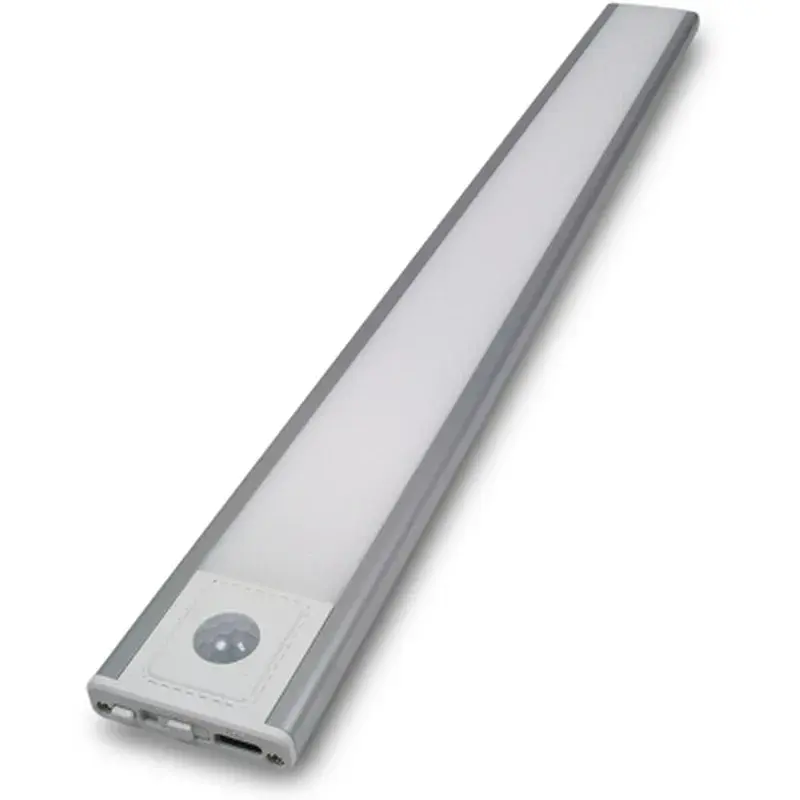 Фонарь Quantum Miranda 3 Вт LED CCT 3000K 4000K 6500K (QM-FL5160) - фото 3