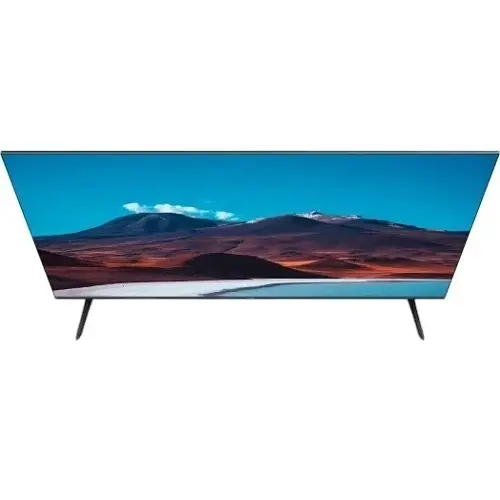 Телевизор 50" Mi TV A 50 2026, Black, LED, 3840x2160, 60 Гц, Google TV Xiaomi teh0019723 - фото 4