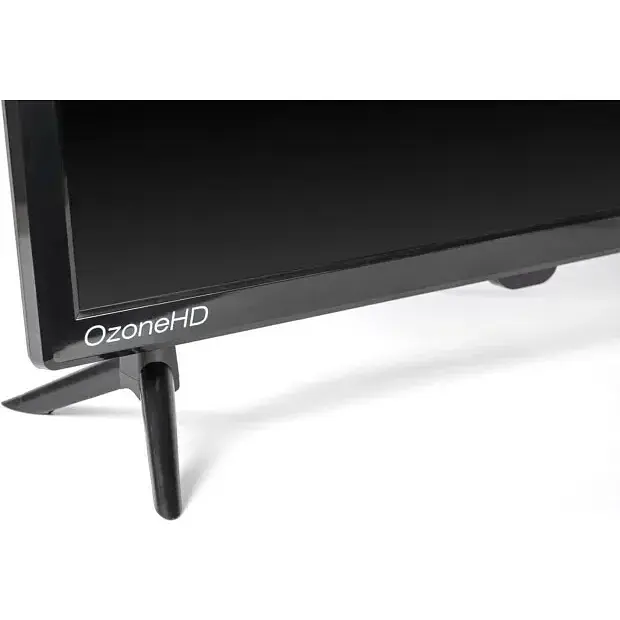 Телевізор OzoneHD 24FN22T2 - фото 8