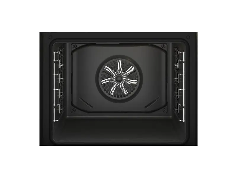 Духовка електрична Beko BBIS17300BMP - фото 4