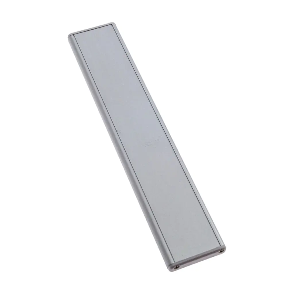 Ліхтар Westinghouse LED cенсорний акумуляторний WF229 (WF229-CB) - фото 7