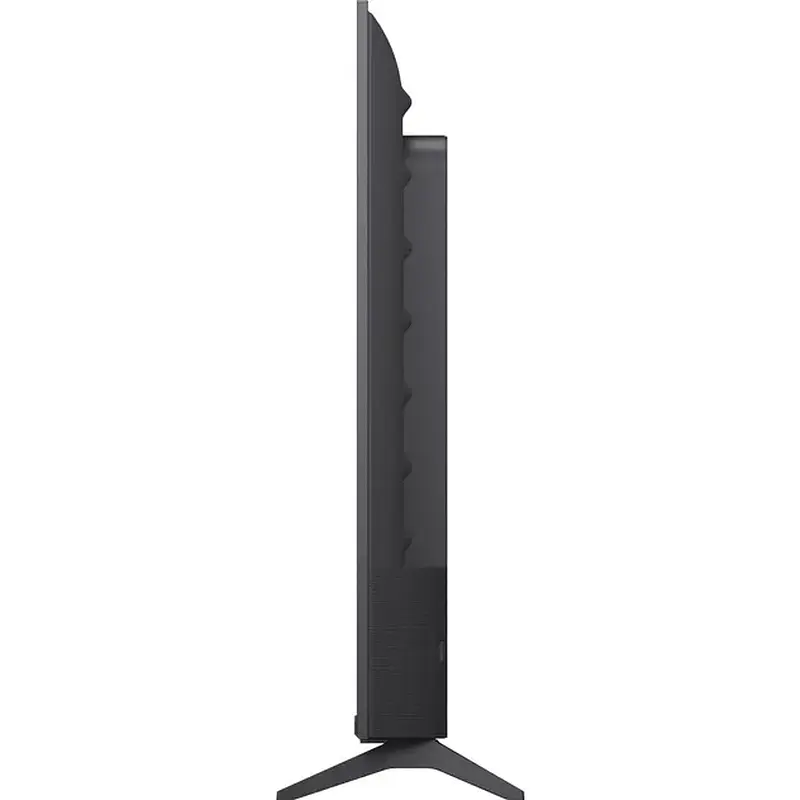 LED-телевізор LG 43QNED70B6C - фото 7