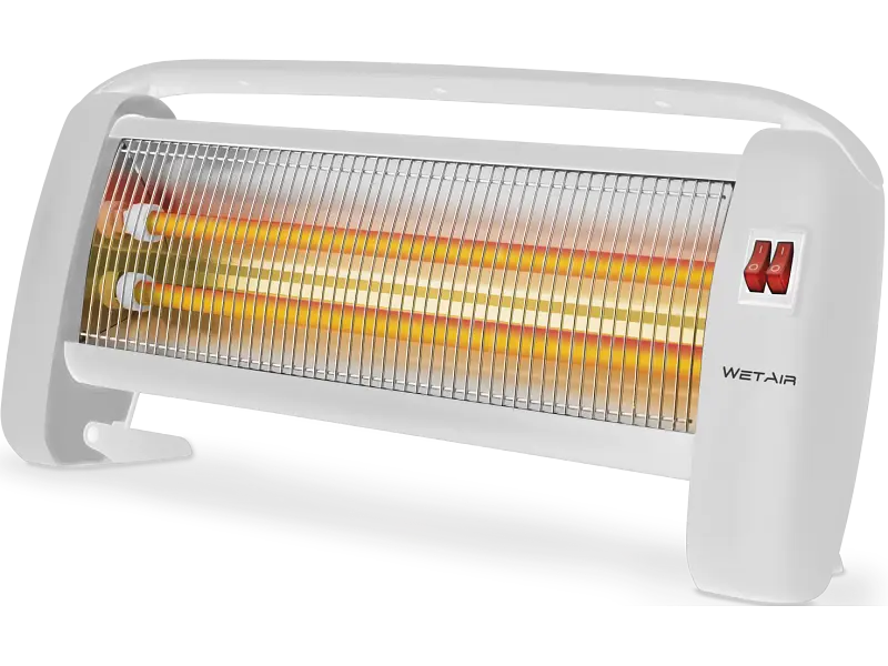 Обігрівач WetAir WQH-2000W