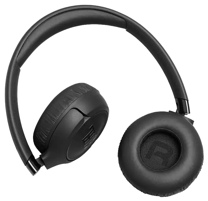 Навушники Tune 680NC Black (JBLT680NCBLK) JBL teh0021120 - фото 4