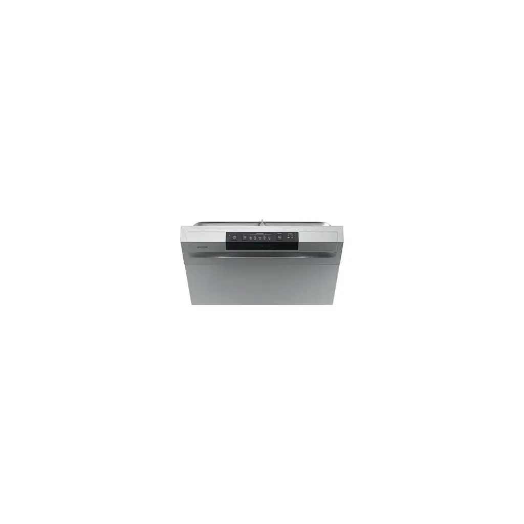 Посудомийна машина Gorenje GS520E15S - фото 4