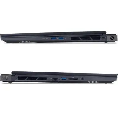 Ноутбук Acer Predator Helios 18 PH18-73 (NH.QVYEU.002) - фото 5
