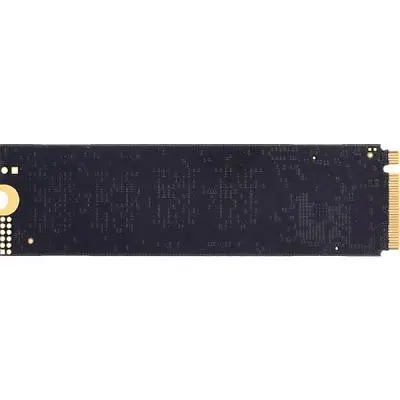Накопичувач SSD M.2 2280 256GB Apacer (AP256GAS2280P4U-1) - фото 2