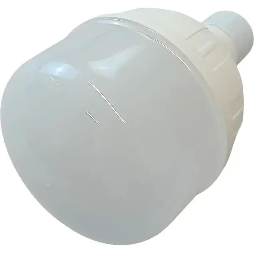 Лампочка Grunhelm LED T80-20W-65K-E27 (149251) - фото 2