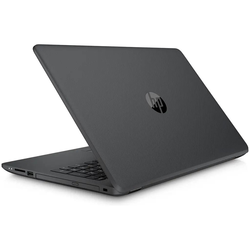 Ноутбук HP 250 G6 (i5-7200U/4/500) - Class A- "Б/В" - фото 5