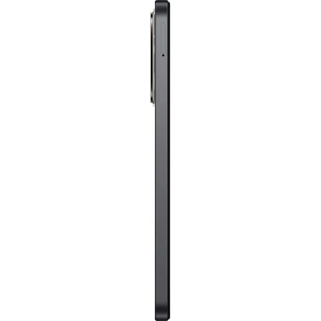 Смартфон Redmi A7 Pro 4/64GB Black Global EU [166900] - фото 9