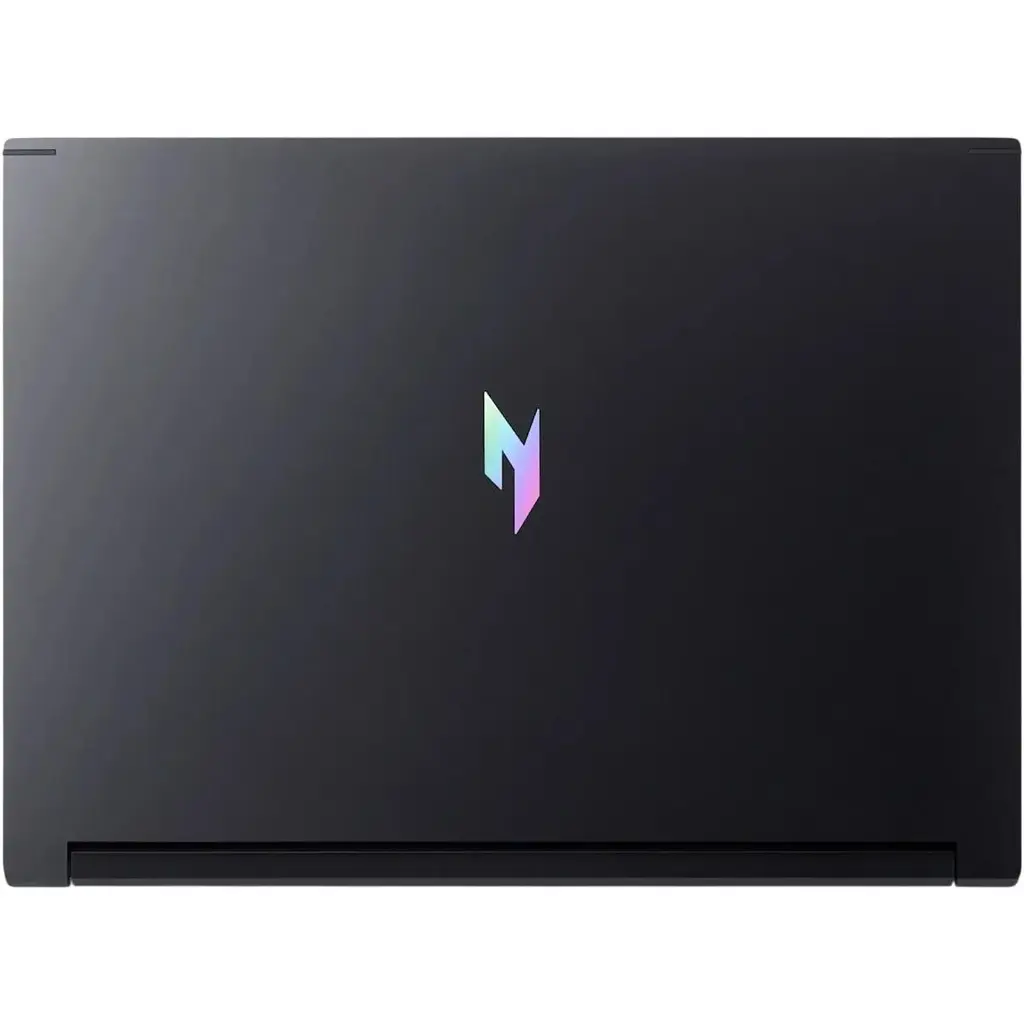 Ноутбук Acer Nitro V 16S AI ANV16S-61-R9TR (NH.U0EAA.002) [174146] - фото 6